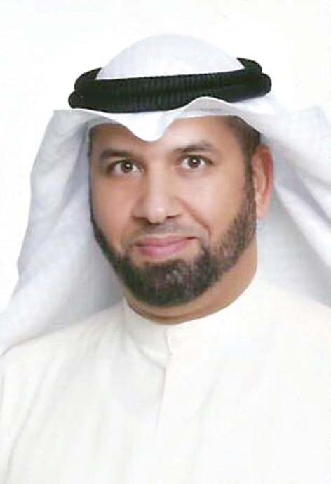 عبدالسلام الرندي 