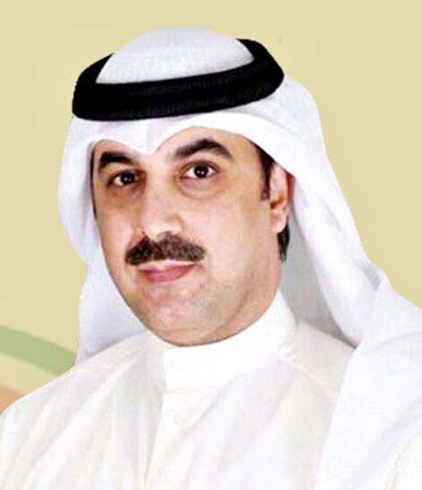 حمدي النصار