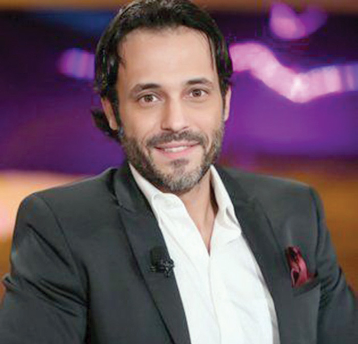 u064au0648u0633u0641 u0627u0644u0634u0631u064au0641