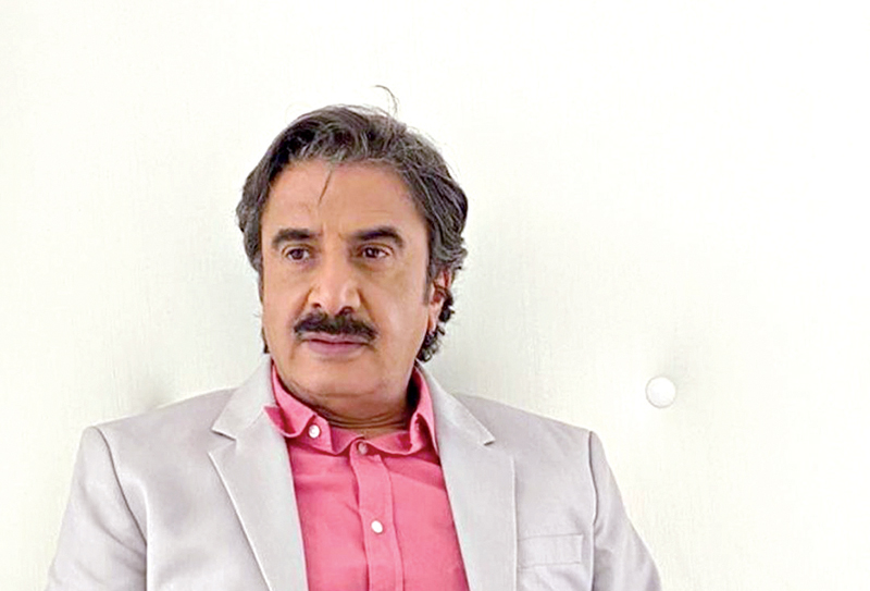 u062du0633u064au0646 u0627u0644u0645u0646u0635u0648u0631 