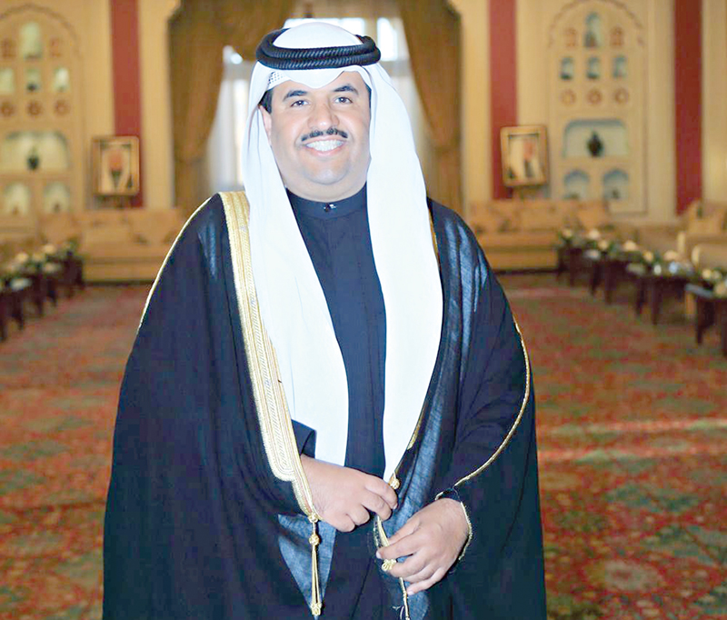 u062fu0639u064au062c u0627u0644u062eu0644u064au0641u0629