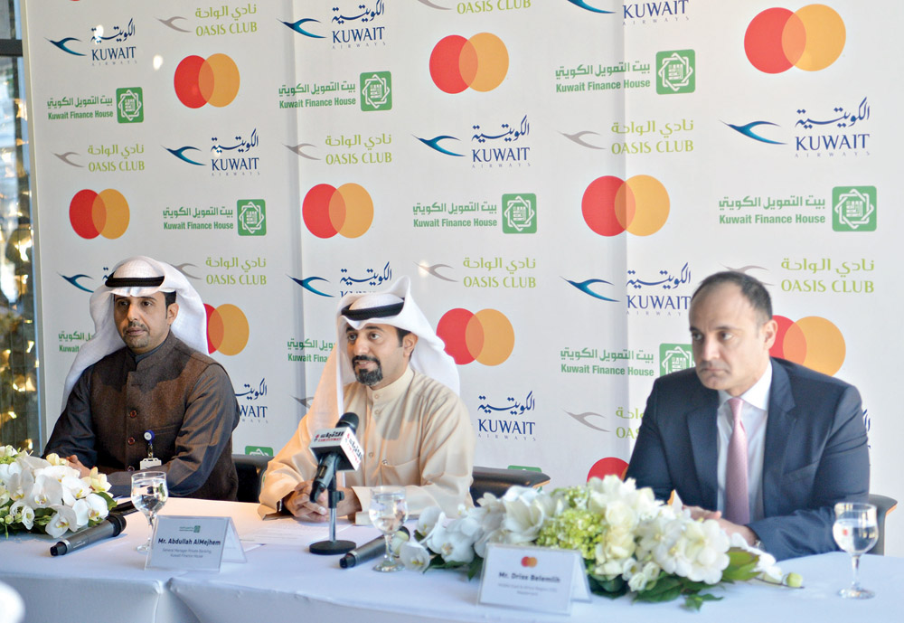 u0627u0644u0645u062cu062du0645 u0645u062au0648u0633u0637u0627u064b u0628u064au0644u064au0645u064au062b u0648u0627u0644u0645u0637u064au0631u064a                  t      (u062au0635u0648u064au0631 u0646u0627u064au0641 u0627u0644u0639u0642u0644u0629)