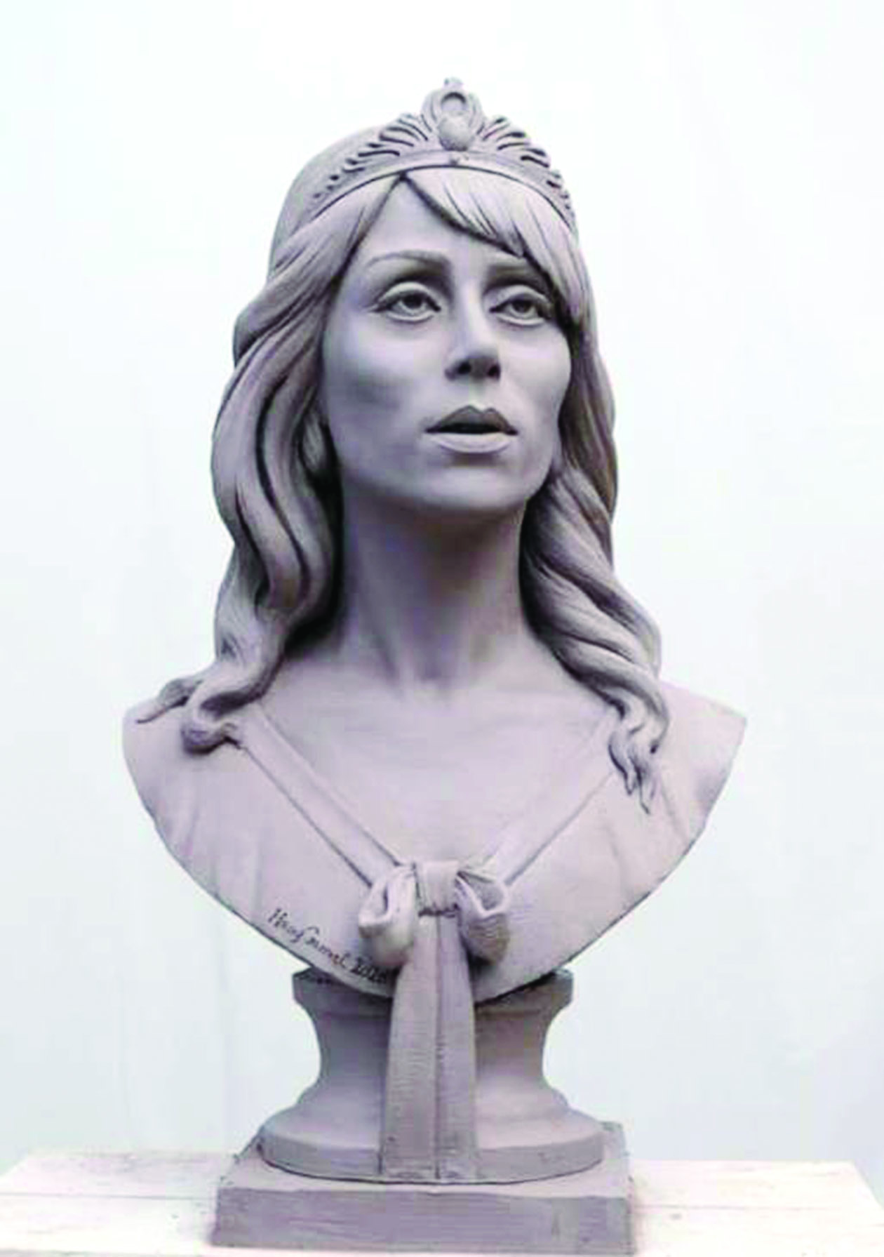 u062au0645u062bu0627u0644 u0641u064au0631u0648u0632