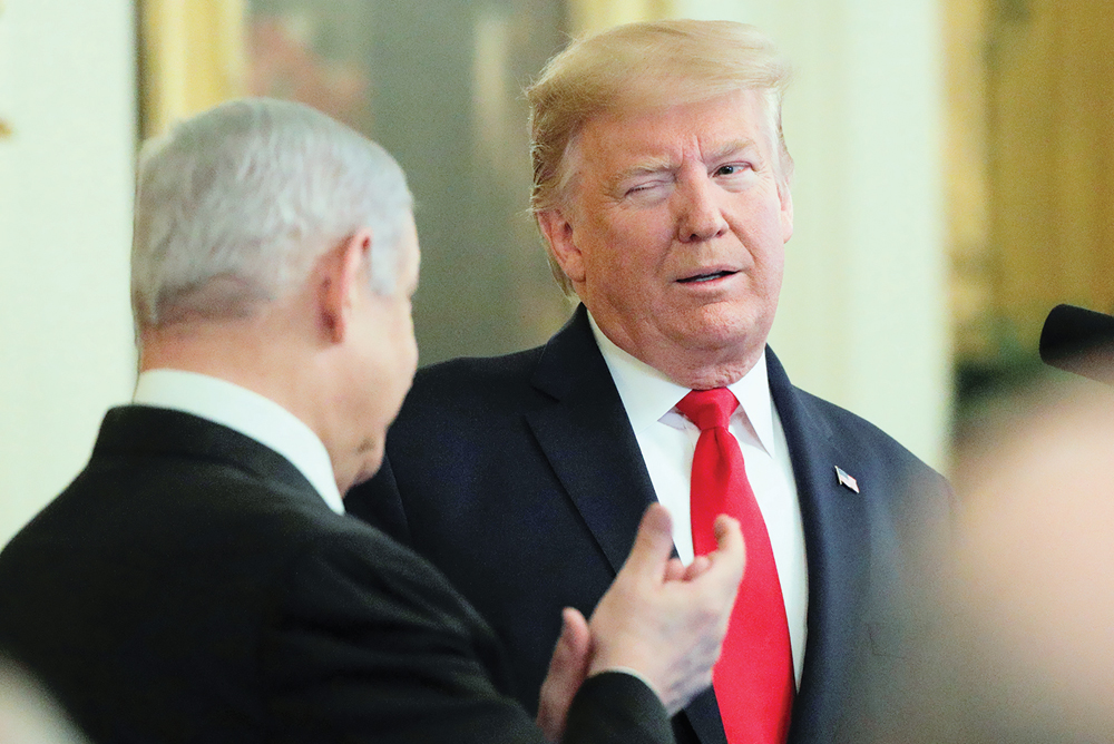 u062au0631u0627u0645u0628 u064au063au0645u0632 u0646u062au0646u064au0627u0647u0648 u0623u062bu0646u0627u0621 u0627u0644u0625u0639u0644u0627u0646 u0639u0646 u00abu0635u0641u0642u0629 u0627u0644u0642u0631u0646u00bb u0641u064a u0627u0644u0628u064au062a u0627u0644u0623u0628u064au0636 u0645u0633u0627u0621 u0623u0645u0633t (u0631u0648u064au062au0631u0632)