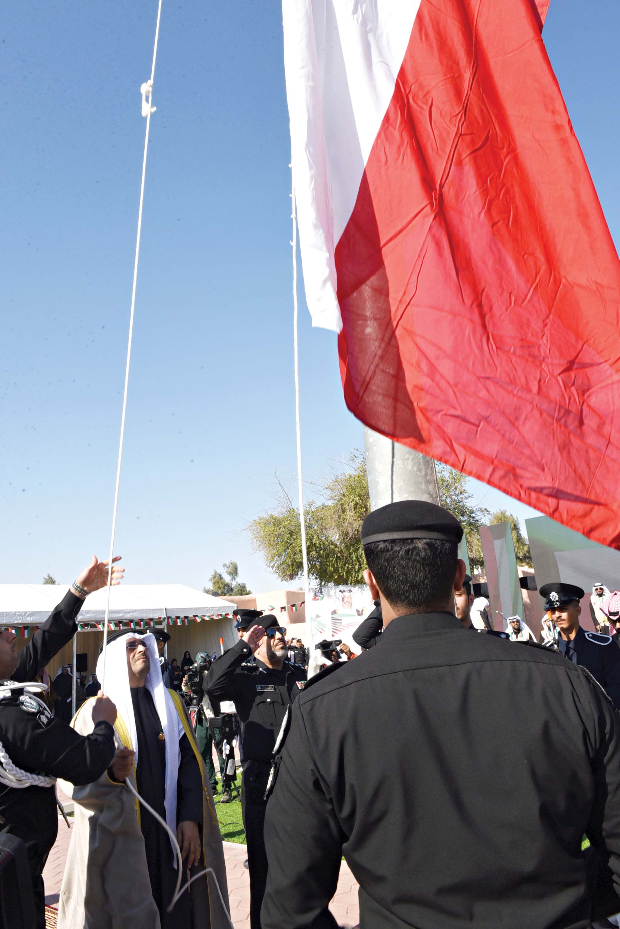 u0627u0644u062du062cu0631u0641 u062eu0644u0627u0644 u0631u0641u0639 u0627u0644u0639u0644u0645 u0641u064a u0645u062du0627u0641u0638u0629 u0627u0644u062cu0647u0631u0627u0621 