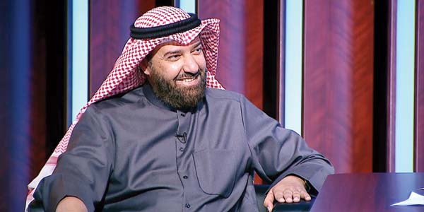 u0639u0644u064a u0627u0644u0639u0645u064au0631 u062eu0644u0627u0644 u0628u0631u0646u0627u0645u062c u00abu0639u0634u0631 u0625u0644u0627 u0639u0634u0631u00bb