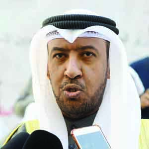 u0627u0644u0639u0641u0627u0633u064a u0645u062au062du062fu062bu0627 u0644u0648u0633u0627u0626u0644 u0627u0644u0625u0639u0644u0627u0645 