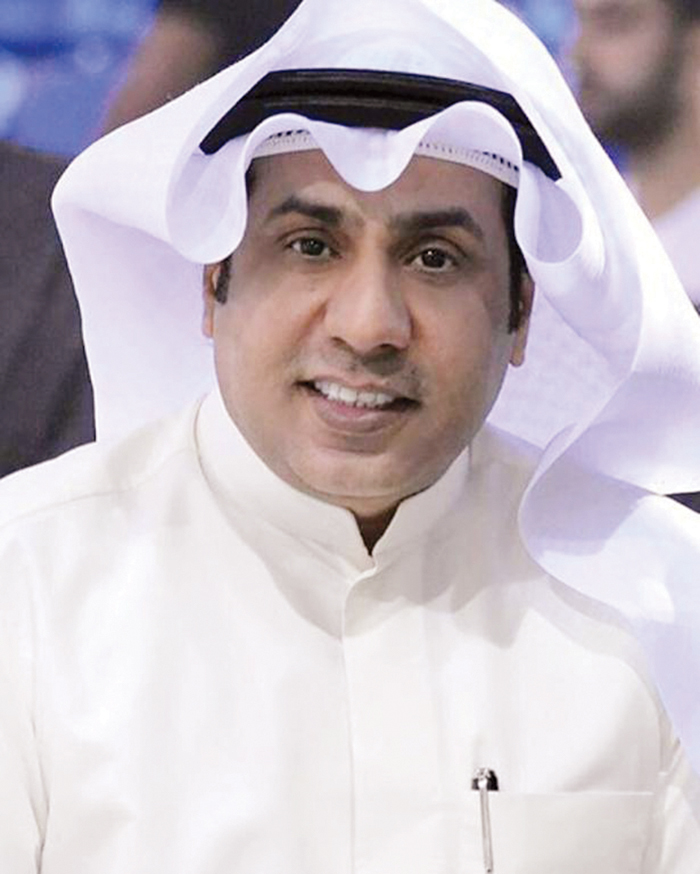 u0628u0627u0633u0645 u0639u0628u062f u0627u0644u0623u0645u064au0631