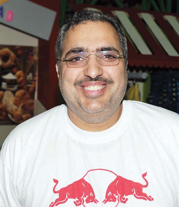 u0639u0628u062fu0627u0644u0639u0632u064au0632 u0635u0641u0631