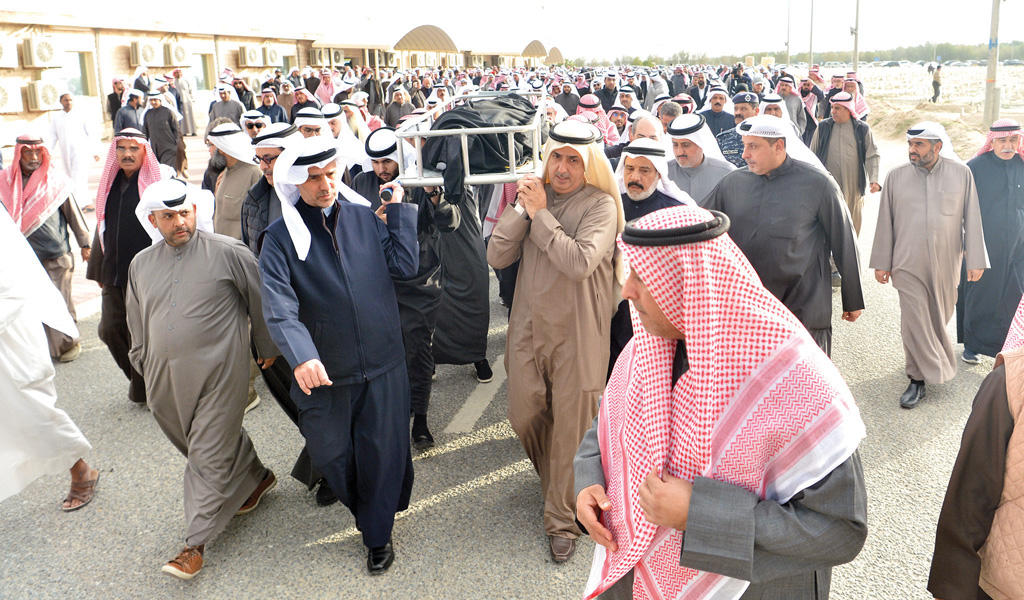 u0623u0628u0646u0627u0621 u0627u0644u0641u0642u064au062f u0648u0623u0642u0627u0631u0628u0647 u062du0627u0645u0644u064au0646 u0627u0644u0646u0639u0634t   