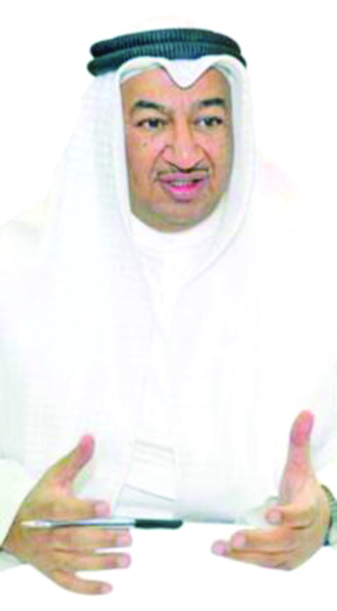 عبدالعزيز الدغيشم