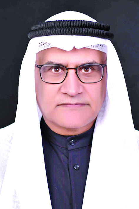 u0639u0627u062fu0644 u0627u0644u062du0646u064au0627u0646 