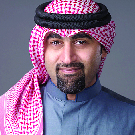 محمد جاسم دشتي