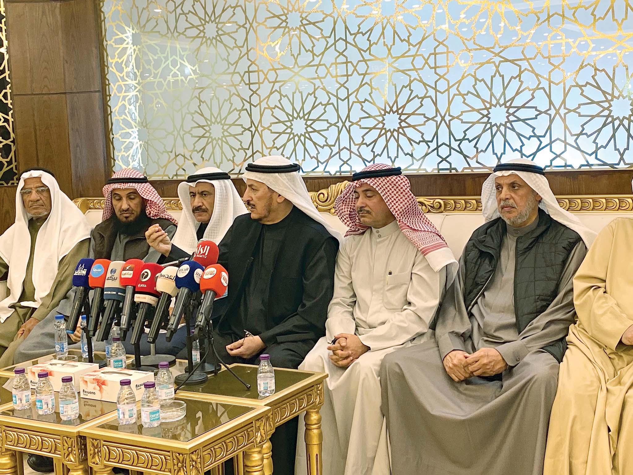 u0645u0628u0627u0631u0643 u0627u0644u062fu0648u064au0644u0629 u0645u0644u0642u064au0627u064b u0643u0644u0645u062au0647 