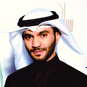 u0645u0637u0631u0641 u0627u0644u0645u0637u0631u0641