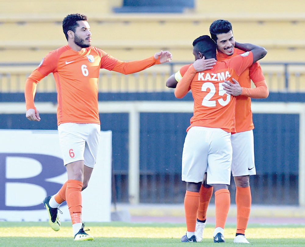 u0647u0644 u064au062cu062fu062f u0643u0627u0638u0645u0629 u0641u0648u0632u0647 u0639u0644u0649 u0627u0644u0633u0627u0644u0645u064au0629u061f        t  (u0627u0644u0623u0632u0631u0642 u062fu0648u062a u0643u0648u0645)