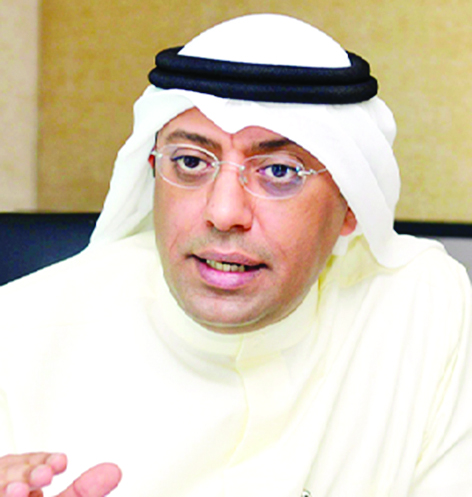 u0645u062du0645u062f u0627u0644u0639u062au064au0628u064a