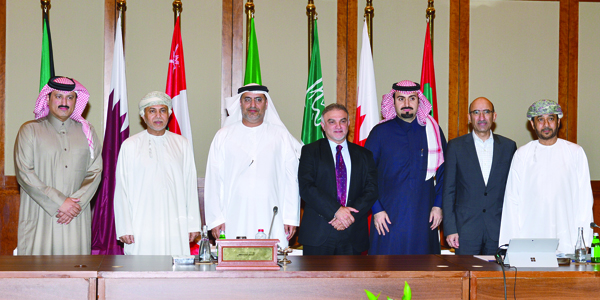 u062au0642u064a u0645u062au0648u0633u0637u0627u064b u0648u0643u0644u0627u0621 u0627u0644u0635u0646u0627u0639u0629 u0627u0644u062eu0644u064au062cu064au064au0646 t(u062au0635u0648u064au0631 u0633u0639u0648u062f u0633u0627u0644u0645)