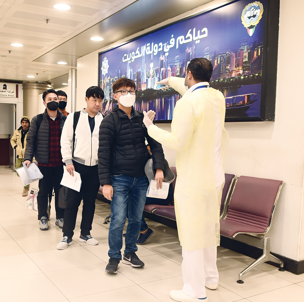 (تصوير أسعد عبدالله)