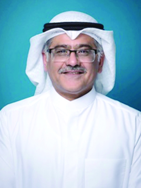 u062du0627u062au0645 u0627u0644u0639u0648u0636u064a