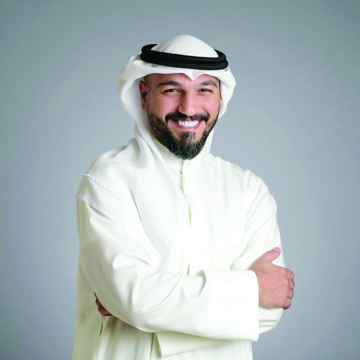 علي أبو الحسن 