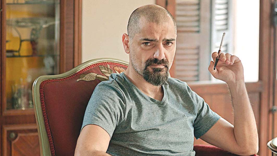 u0631u0648u062fu0646u064a u062du062fu0627u062f