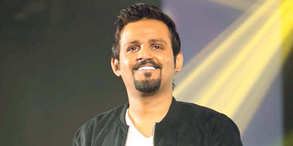 u062du0645u062f u0627u0644u0642u0637u0627u0646 