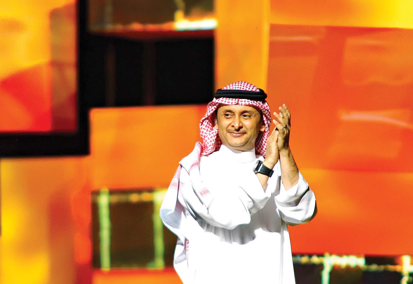 عبدالمجيد عبدالله 