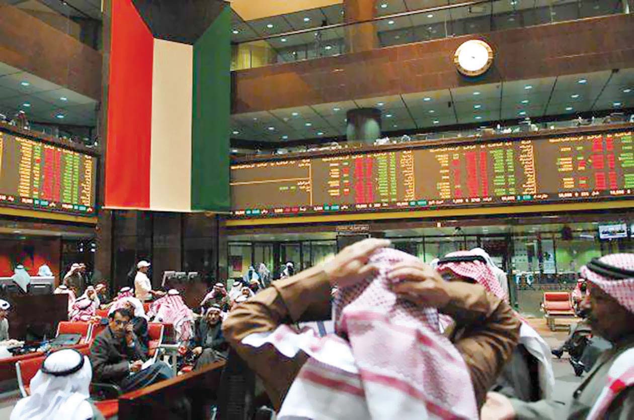 u0627u0644u0639u064au0646 u0639u0644u0649 u0642u0627u0626u0645u0629 u0645u0631u0646u0629 u062au0633u062au0648u0639u0628 u062fu062eu0648u0644 u0648u062eu0631u0648u062c u0627u0644u0634u0631u0643u0627u062a 