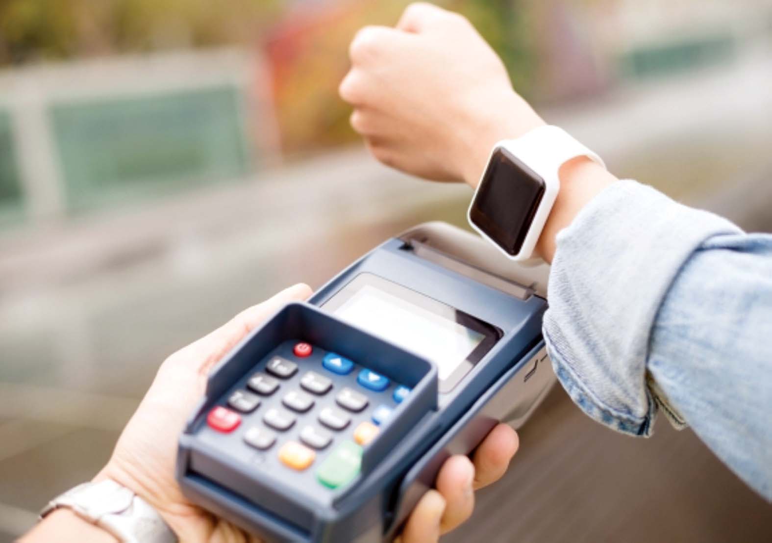 u0628u062fu0627u0626u0644 u0627u0628u062au0643u0627u0631u064au0629 u0644u062au0633u0647u064au0644 u0639u0645u0644u064au0627u062a u0627u0644u062fu0641u0639 u0628u062fu0644u0627u064b u0645u0646 u00abu0627u0644u0643u0627u0634u00bb