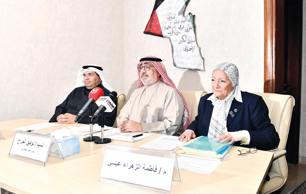  u0627u0644u0645u062au062du062fu062bu0648u0646 u0641u064a u0627u0644u062du0644u0642u0629 u0627u0644u0646u0642u0627u0634u064au0629tt      (u062au0635u0648u064au0631 u0623u062du0645u062f u0633u0631u0648u0631)