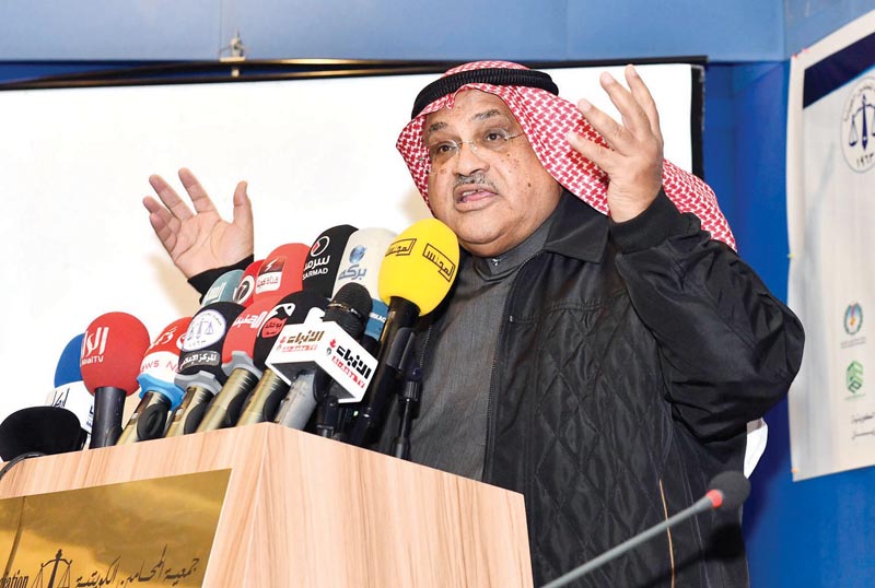 أحمد الديين 