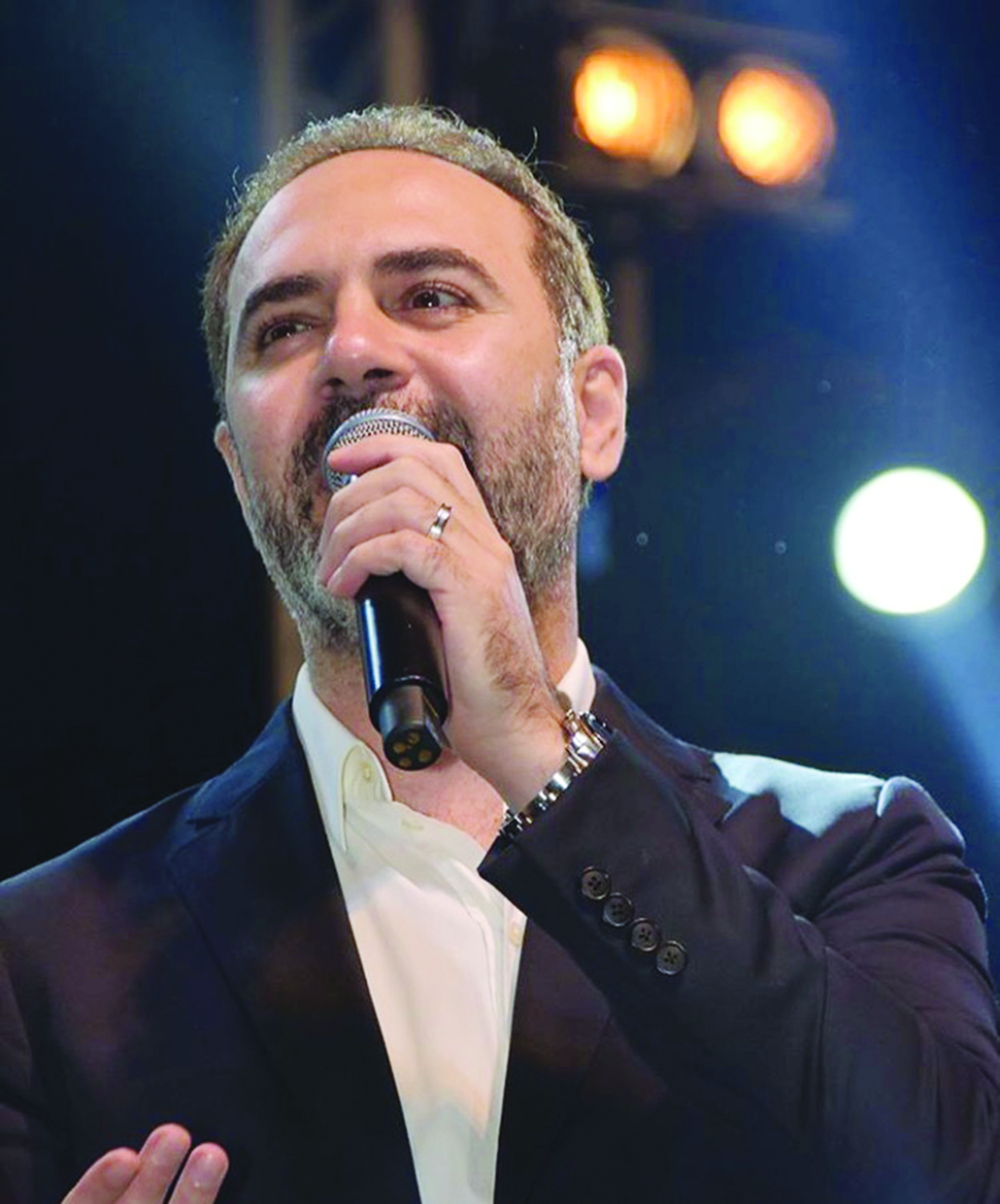 u0648u0627u0626u0644 u062cu0633u0627u0631