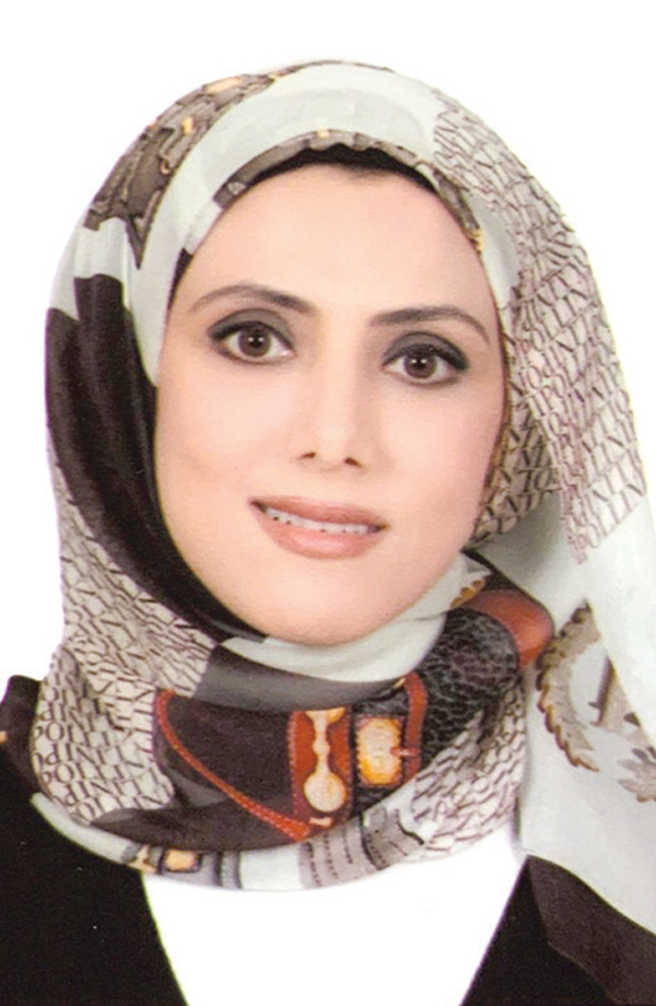 ذكرى بهبهاني