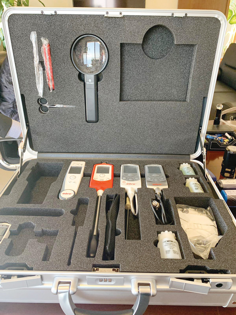 u062du0642u064au0628u0629 u0627u0644u062au0641u062au064au0634