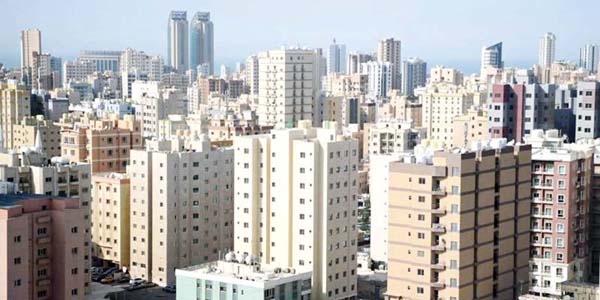 u0639u0645u0627u0631u0627u062a u0627u0633u062au062bu0645u0627u0631u064au0629 u0639u062fu064au062fu0629 u0648u0637u0644u0628 u0623u0642u0644