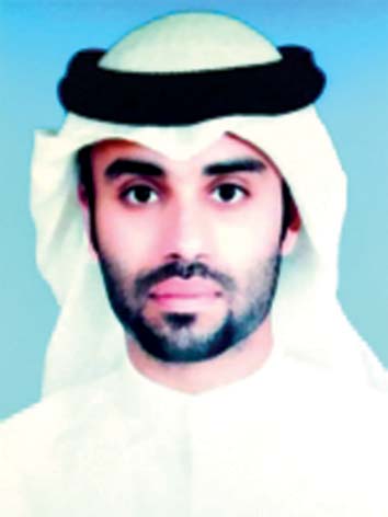 عبدالرحمن الحسينان