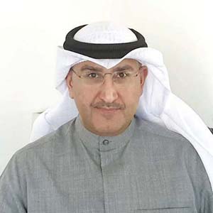 u0637u0644u0627u0644 u0627u0644u0634u0647u0627u0628 