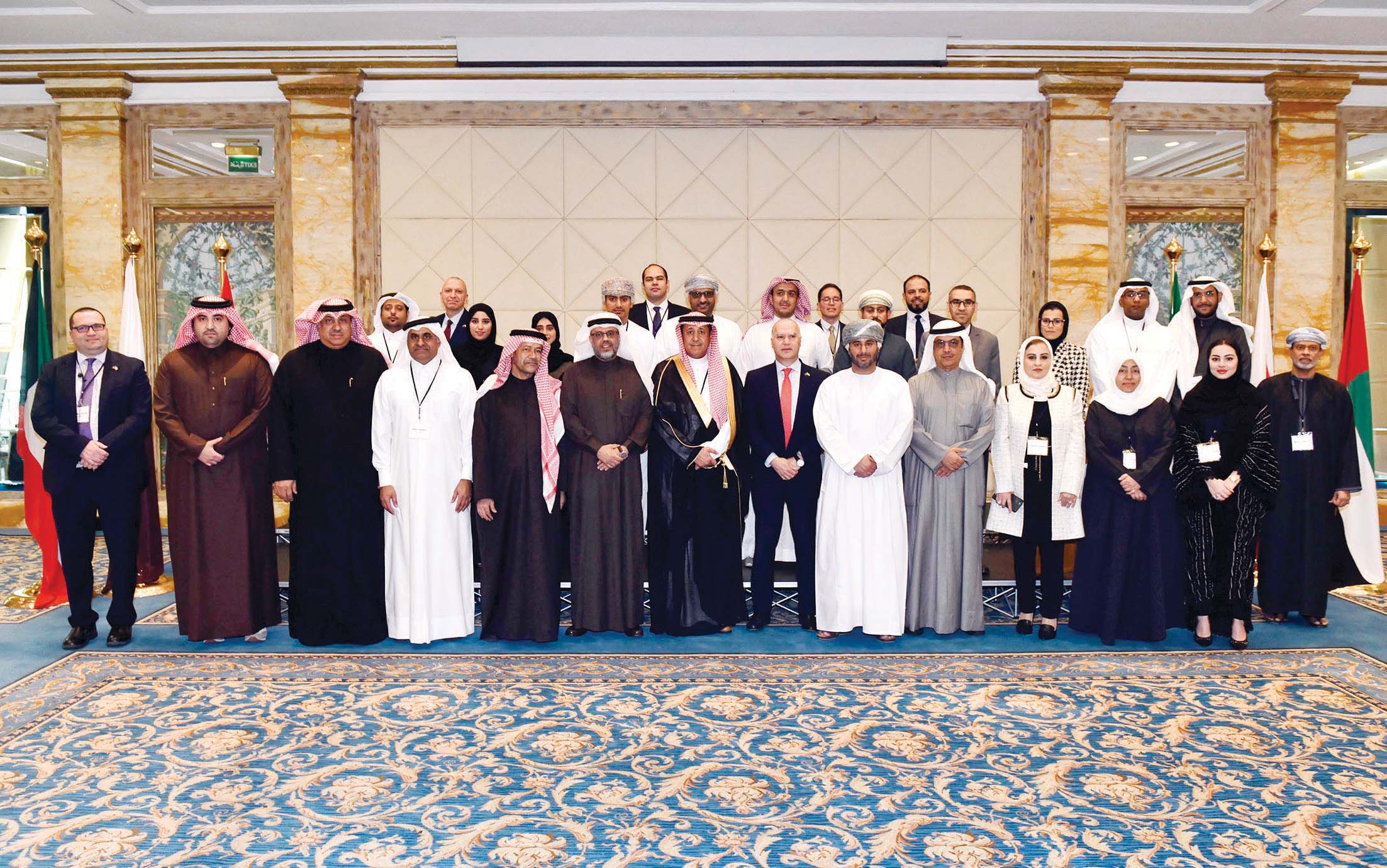 u0644u0642u0637u0629 u062cu0645u0627u0639u064au0629 u0644u0645u0633u0624u0648u0644u064a u0627u0644u0645u0646u0627u0641u0633u0629 u0627u0644u062eu0644u064au062cu064au064au0646 t           (u062au0635u0648u064au0631 u0623u062du0645u062f u0633u0631u0648u0631)