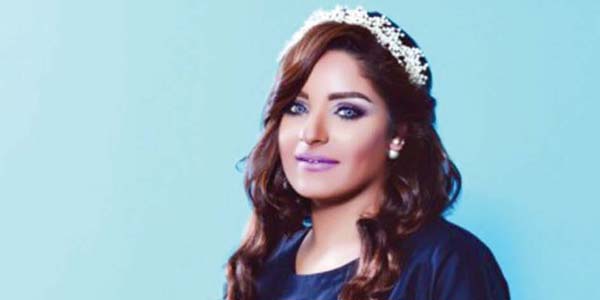 u0645u0631u0627u0645 u0627u0644u0628u0644u0648u0634u064a