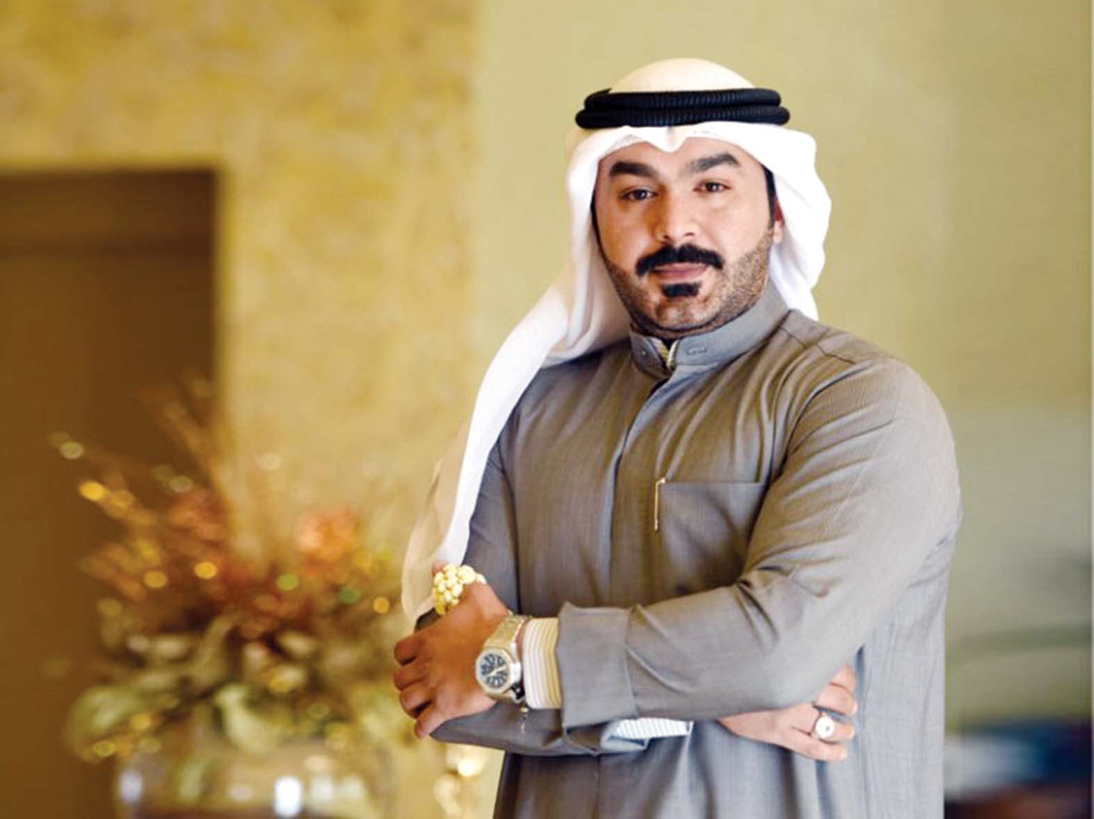 عبدالله بهمن