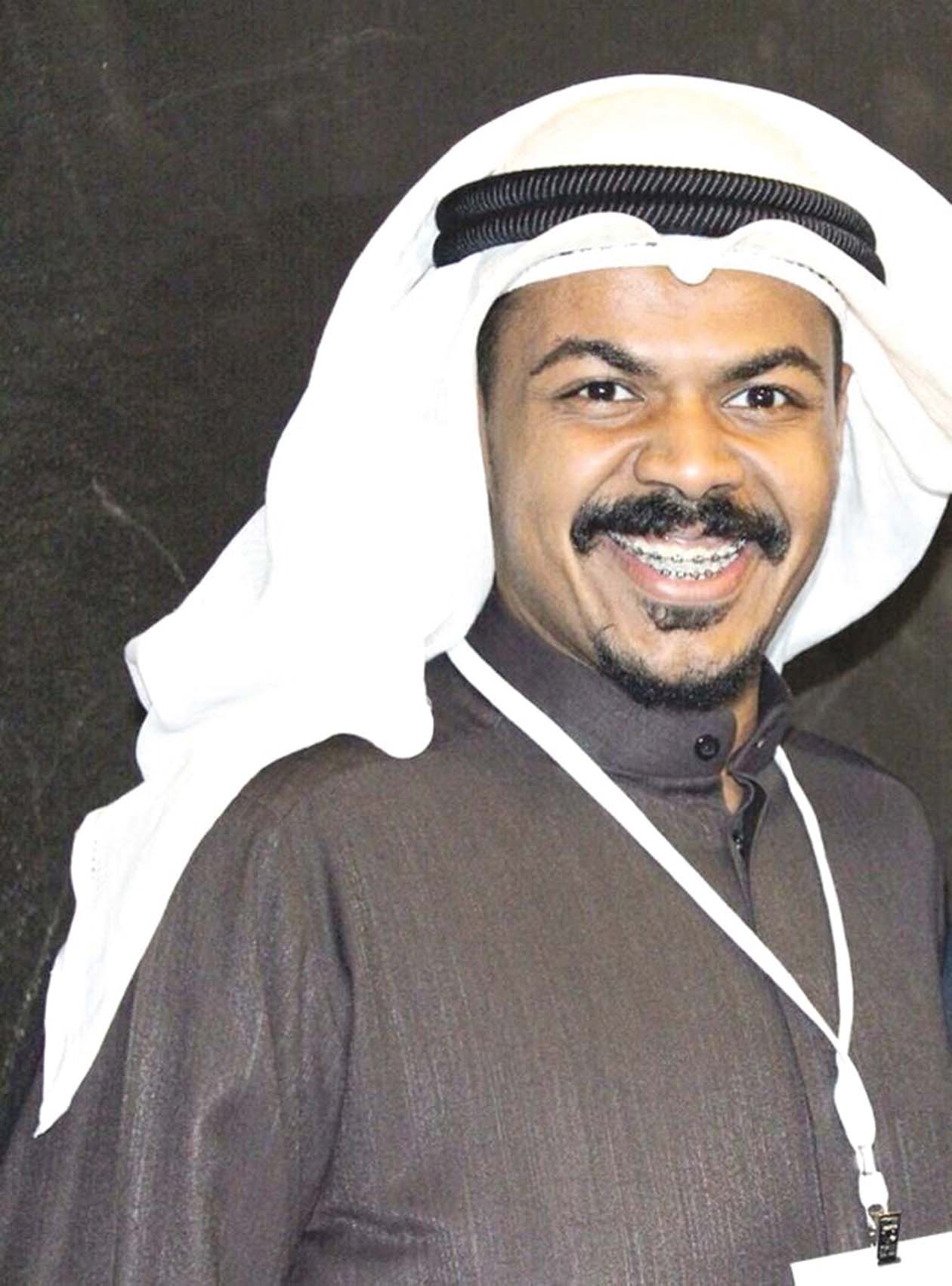 محمد الحملي