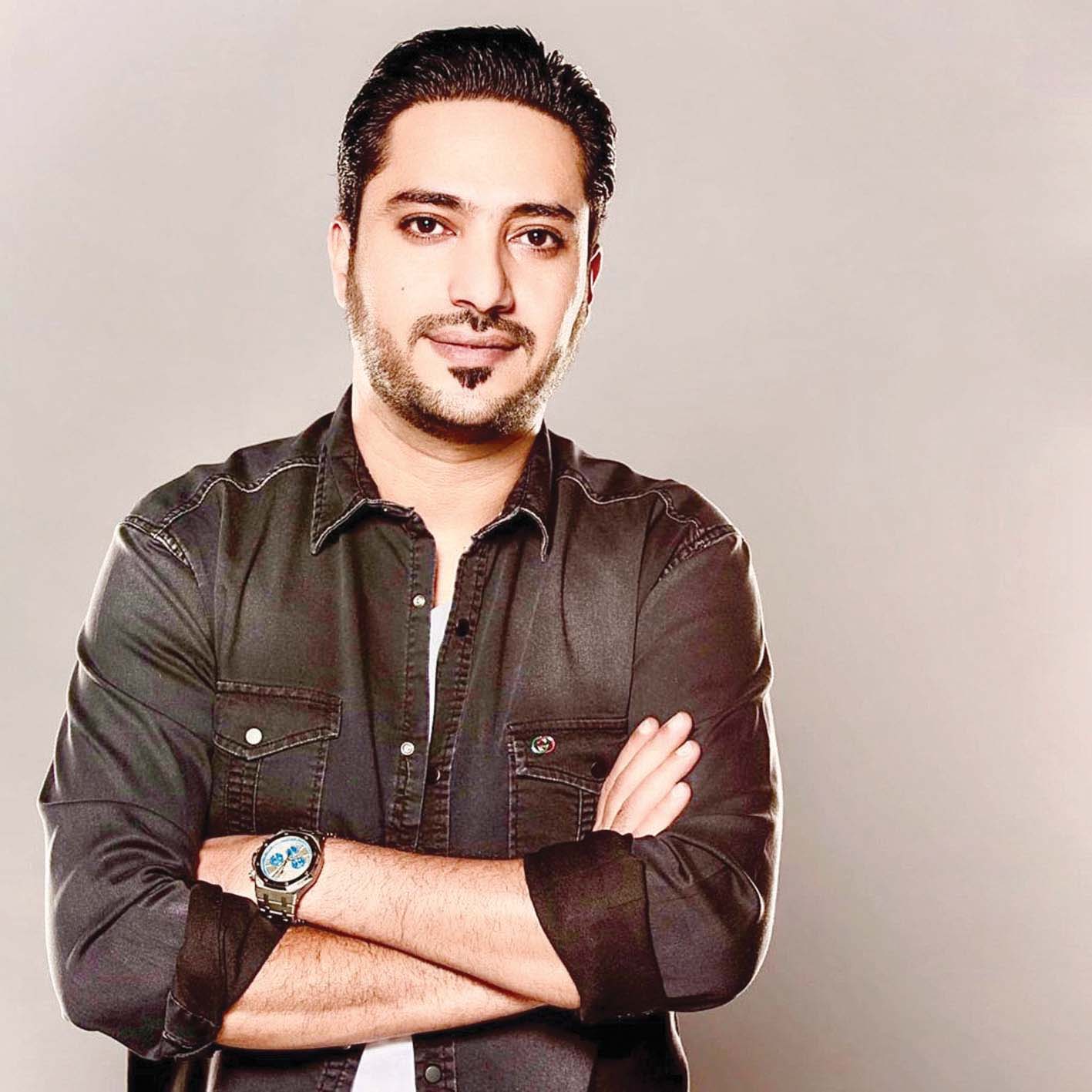 u0625u0628u0631u0627u0647u064au0645 u0627u0644u063au0627u0646u0645 