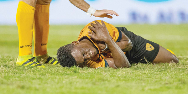 u0627u0644u063au0627u0646u064a u0631u0634u064au062f u0633u0648u0645u0627u064au0644u0627 u064au062fu0641u0639 u062bu0645u0646 u0627u0644u0625u0635u0627u0628u0629 t   (u0627u0644u0623u0632u0631u0642 u062fu0648u062a u0643u0648u0645) 