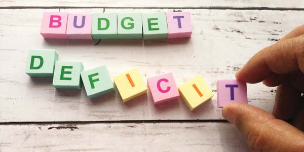 u0639u062cu0632 u0627u0644u0645u064au0632u0627u0646u064au0629 u0644u0627 u064au0632u0627u0644 u062du062fu064au062b u0627u0644u0633u0627u0639u0629 