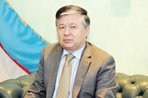 u0628u0647u0631u0645u062cu0627u0646 u0623u0639u0644u0627u064au0648u0641