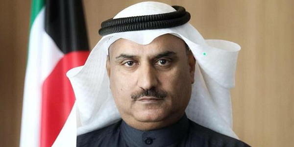 u0633u0639u0648u062f u0627u0644u062du0631u0628u064a