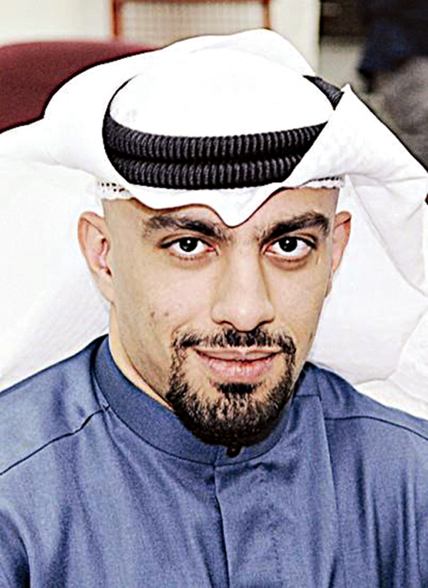 بشار الاستاد