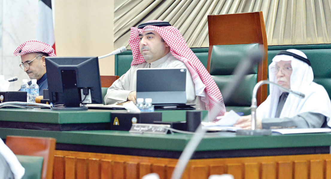 u0627u0644u0639u062au064au0628u064a u0645u062au0631u0626u0633u0627u064b u062cu0644u0633u0629 u0627u0644u0645u062cu0644u0633 u0627u0644u0628u0644u062fu064a 