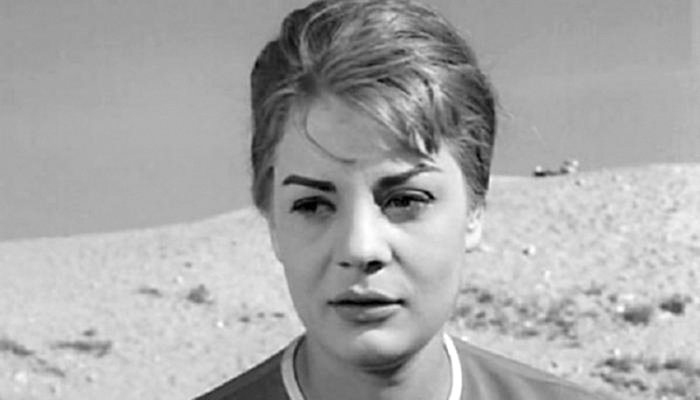 u0646u0627u062fu064au0629 u0644u0637u0641u064a